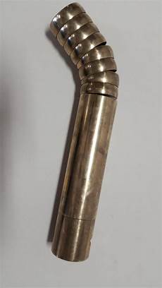 Exhaust Pipe