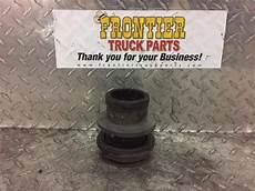 Exhaust Pipe