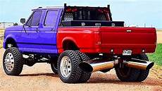 Exhaust Pipes