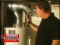 Exhaust Pipes