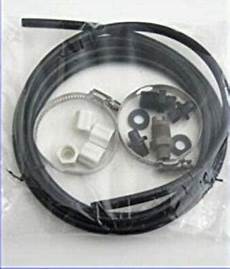 Feeder Clamps