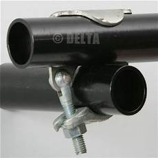 Forged Steel Clamps