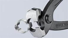 Forged Steel Clamps