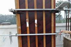 Formwork Clamp