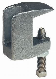Furniture Clamps