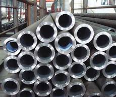 Galvanized Spiral Pipe