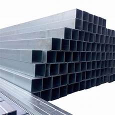 Galvanized Spiral Pipe