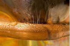 Geothermal Pipe
