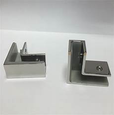 Glass Clamp
