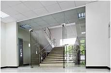 Glass Clamp