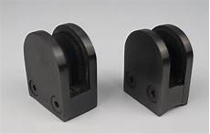 Glass Clamps
