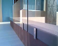 Glass Clamps