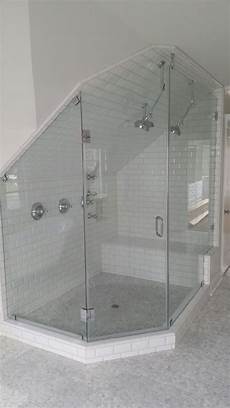 Glass Clamps