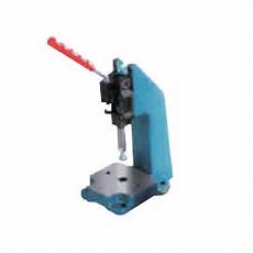 Goodhand Clamp