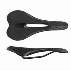 Gray Clamp Saddles
