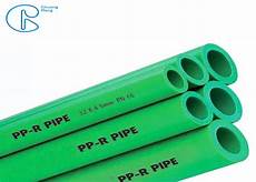 Green Ppr