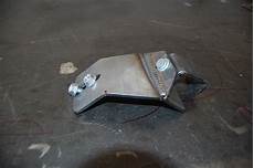Gutter Clamps