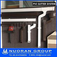 Gutter Clamps