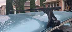 Gutter Clamps