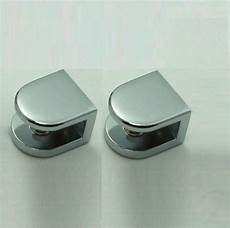 Hardware Clamps