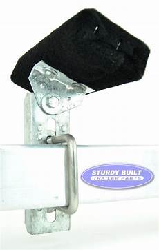 Hardware Clamps