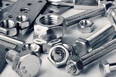 Hardware Clamps