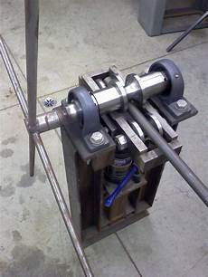 Hdpe Pipe Welding Machine