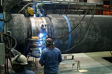 Hdpe Pipe Welding Machine