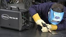 Hdpe Pipe Welding Machine