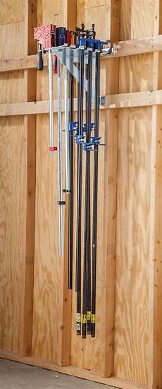 Heavy Duty Pipe Clamps With Head