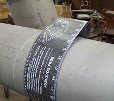 Heavy Duty Pipe Clamps With Head