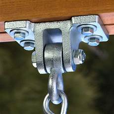 Heavy Duty Pipe Clamps With Nut