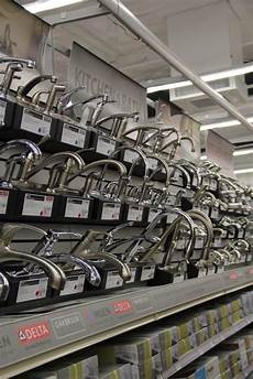 Heavy Duty Pipe Clamps With Nut