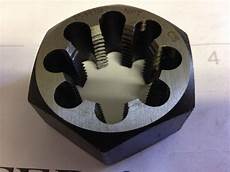 Hexagonal Steel Pipe