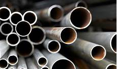 Honed Pipes
