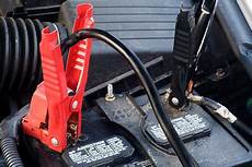 Hook Clamp
