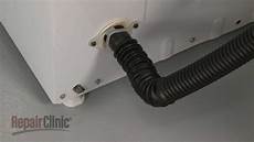 Hook Clamp