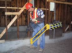 Horizontal Clamping
