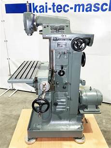 Horizontal Clamping