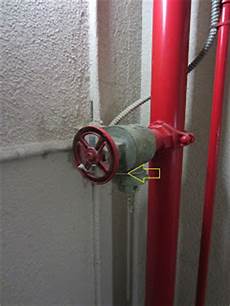 Hose Clamp