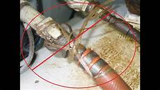 Hose Clamp