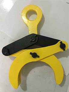 Hose Clamp