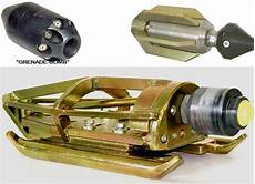 Hose Clamps