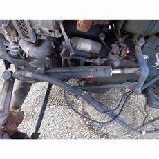 Hose Clamps