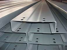 Hot-Rolled Steel Pipes