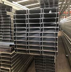 Hot-Rolled Steel Pipes