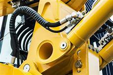 Hydraulic Cylinder Honed Pipe