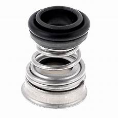 Hydraulic Fittings Hose Clamps