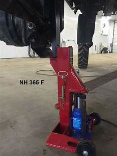 Hydraulic Fittings Hose Clamps
