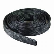 Hydraulic Hose Clamps Explosion Safety